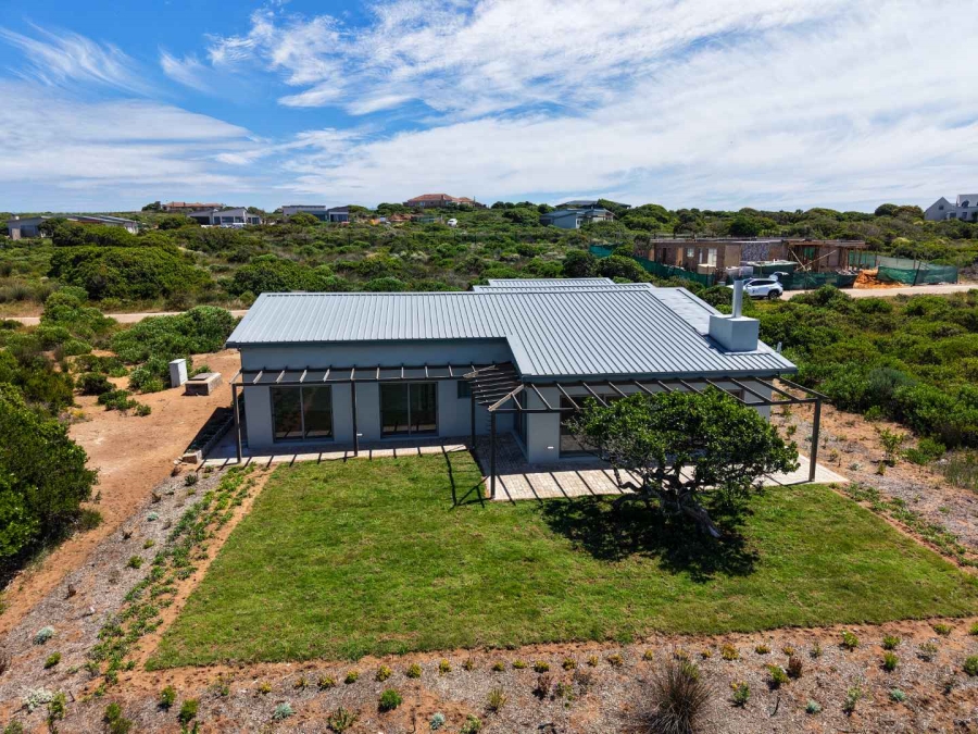 3 Bedroom Property for Sale in Stilbaai Wes Western Cape